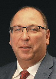 Robert Wotczak, Freedom Capital Markets