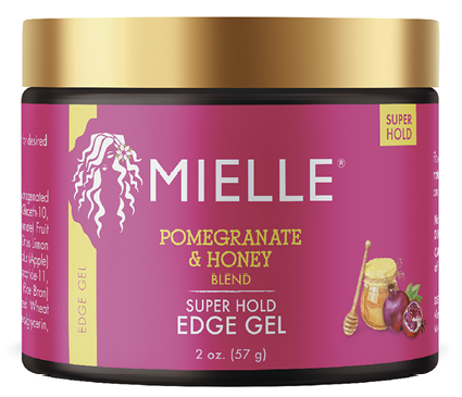 Mielle Organics