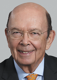 Wilbur Ross