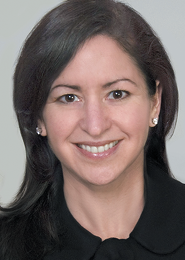 Amanda Frasier, Forbes Travel Guide