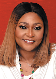Oyindamola Lami Adeyemi, Still Earth Holdings
