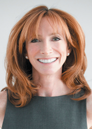 Gwen Lighter, GoAERO; GoFly Prize