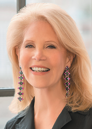 Daryl Roth, Daryl Roth Productions