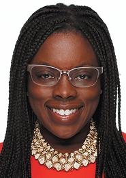 Abebola Osakwe, Osakwe Consulting
