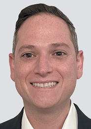 Joshua Richards, Boundless Learning