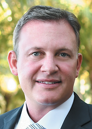 Mark Calev, Calev Systems
