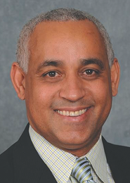 Omar Minaya, NY Yankees