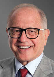 Richard A. Rosenbaum, Greenberg Traurig
