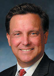 Robert Owens, Owens Realty Services