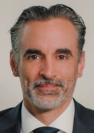 Sébastien Page, T. Rowe Price