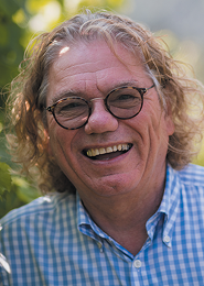 Ernst Loosen, Appassionata Estate