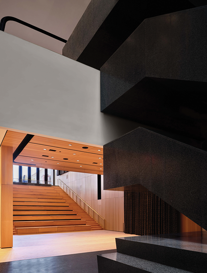 Adjaye Associates