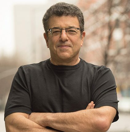 Andy Katz