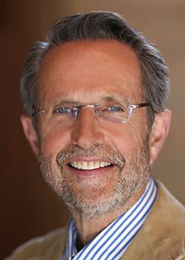 Bob Chapman, Barry-Wehmiller