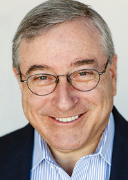 Sanford R. Climan, Entertainment Media Ventures, Inc.