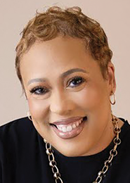 AJ Barkley, Bank of America