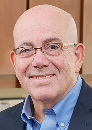 Victor M. Fornari, Northwell Health