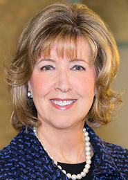 Maria Zec, Peninsula Chicago