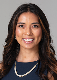 Elissia Velez, SL Green