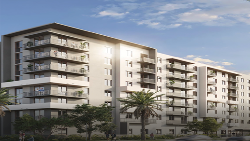 Metro Parc North, Hialeah, Florida