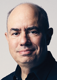 PeteGanbarg, Pure Tone Music