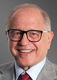 Greenberg Traurig Executives
