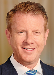 Lee Kelly, 45 Park Lane