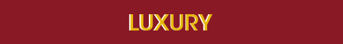 LEADERS Luxury