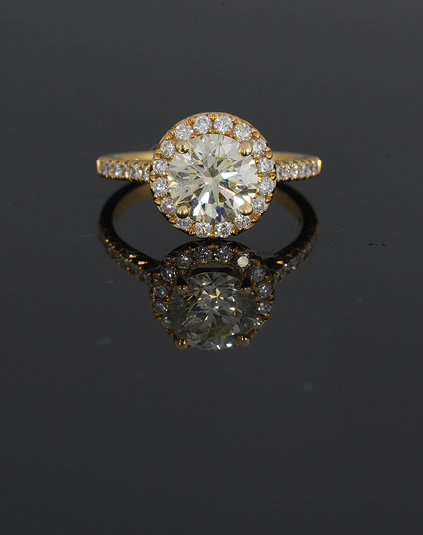 IberJoya Jewelry in Boca Raton