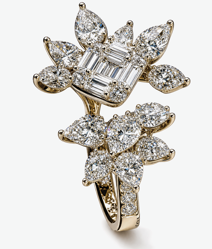 IberJoya Jewelry in Boca Raton