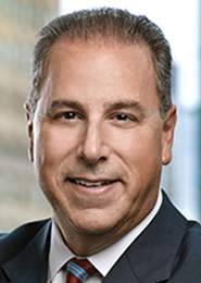 Neil H. Kessner, SL Green Realty Corp.