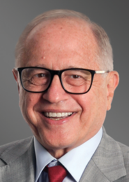 Richard A. Rosenbaum, Greenberg Traurig, LLP
