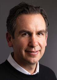 Steven M. Fulop, Partnership for New York City