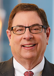 Gale Klappa, WEC Energy Group