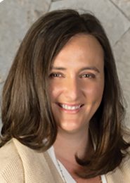 Florencia Palmaz, Palmaz Vineyards