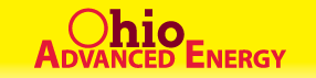 Ohio Advanced Energy